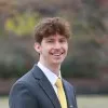 Logan Rines