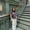 Aarushi Priya