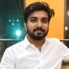 MANIKANDAN