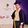 Huzefa Farooq