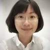 Jin Ma