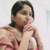 Deepa Giriyappa