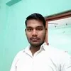 Chapala SRINIVASULU