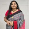 Susmita Sarkar