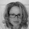 Tammy Therriault