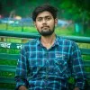 Umesh Sharma