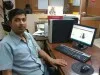 Raghvendra Singh
