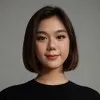 Christine Kim Raro