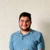 Ali Hussein