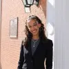 Isabel Alemayehu