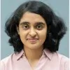 Gitanjali Champati