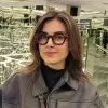 Ana Toni