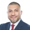Alejandro Sanchez