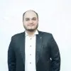 Harshit Vador