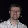 Klaus Jarosch Hanus