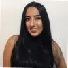 Valentina Charry Orozco