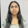 Harmandeep Kaur