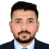 Harinder Singh