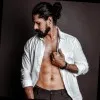 Mir Mehboob Ali