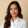 Desiree Pacheco