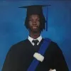 Pape Madior Charles Cissé