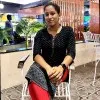 Srivishnupriya Sivakumar