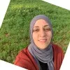 Fatima Maksoud