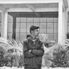 Mithlesh Kumar