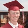 Sean Smith