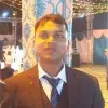 Raju gupta