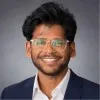 Mugunthan Kesavan