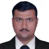Mohammed Shahid Siddiqui
