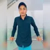 Safwan Sarfaraz