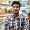 Kunal Aggrawal