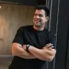 Oliver Muñoz