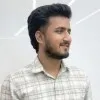 Faique Khan