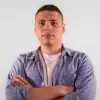 Alexander Mendez
