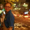 Thanon Lekchai