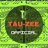 Tau Zee