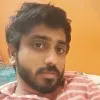 Giridhara Reddy