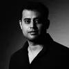 Ishan Bhattacharjee