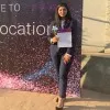 Ayushi Agarwal