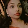 Nehasingh Baghel