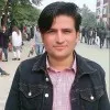 Rashid Khan