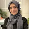 Fatma Nur Keleş Elsayed