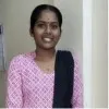 Jeeva Arumugam