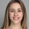Elaina Chapp