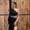Ceyda Erdoğan