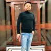 Zaheer Amin