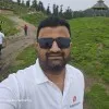 Sandeep Bharadwaj
